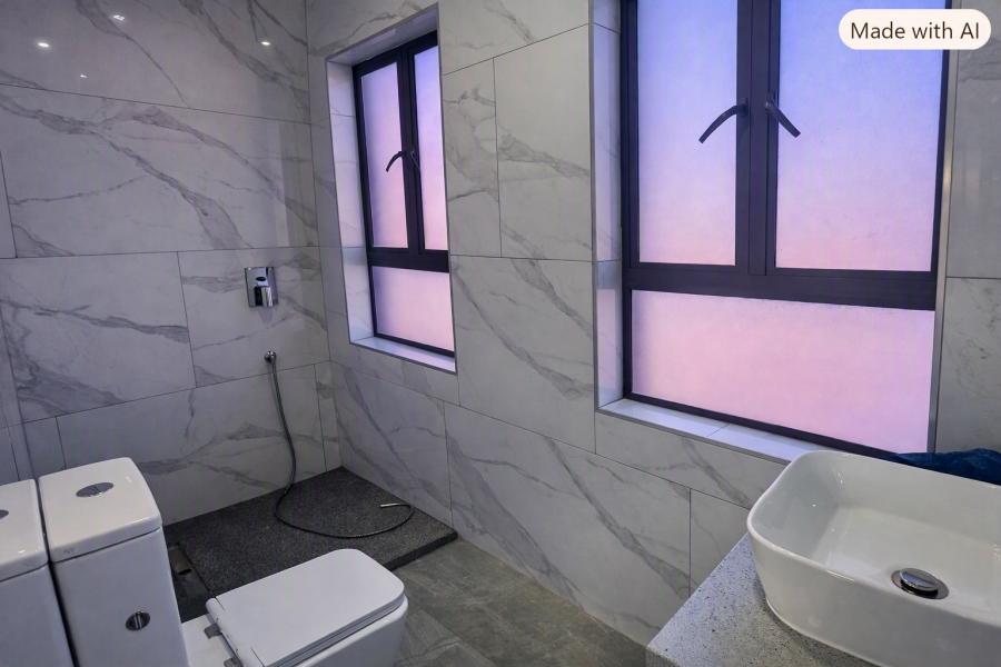 2 Bedroom Property for Sale in Sandown Western Cape